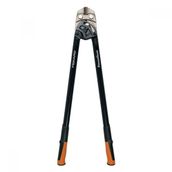 Fiskars 1027216 Turuncu Siyah Demir Kesme Makası