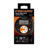 Fiskars 1054791 Sulama Bilgisayarı