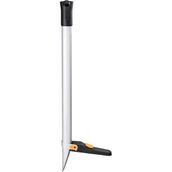 Fiskars 1057077 Xact Fide Dikme Aleti