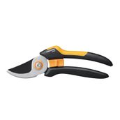 Fiskars 1057162 Bypass M-P321 Solid Budama Makası