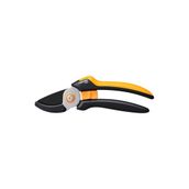 Fiskars 1057165 L-P361 Budama Makası