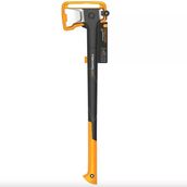 Fiskars 1069108 X-Serisi X32 Yarma Baltası
