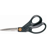 Fiskars 111010 Çiçek & Filiz Makası