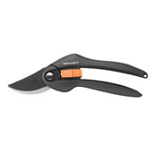 Fiskars 111260 Budama Makası