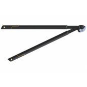 Fiskars 112450 Anvil Budama Makası