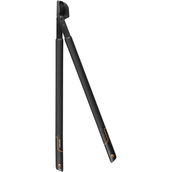 Fiskars 112460 Çengelli Kafa Budama Makası