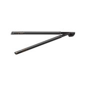 Fiskars 112460 L38 Singlestep Dal Budama Makası
