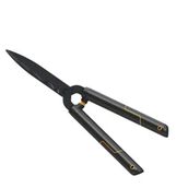 Fiskars 114730 Dalgalı Ağız Çit Budama Makası