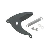 Fiskars 115012 - 115017 İçin Yüksek Dal Budama Bıçak-Yay