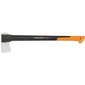 Fiskars 122473 X21 Yarma Baltası
