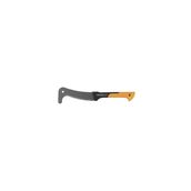 Fiskars 126004 Odun Soyma ve Temizleme Aparatı