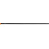 Fiskars 135026 Medium Yaprak Süpürgesi