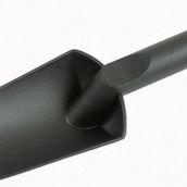 Fiskars 137000 Bahçe Malası