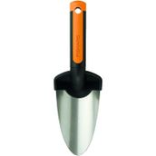 Fiskars 137200 Premium 32 cm Saksı Küreği
