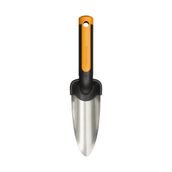 Fiskars 137210 Dikim Aleti
