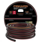 Fiskars 19 mm 3/4'' 20 m Q4 Sulama Hortumu
