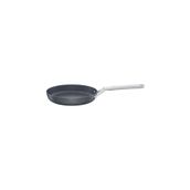 Fiskars 24 cm Taiten Tava