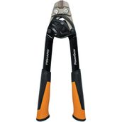 Fiskars 36 cm Demir Kesme Makası