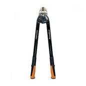 Fiskars 76 cm 1027215 PowerGear Demir Kesme Makası