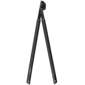 Fiskars 816 mm L38 Çengelli Kafa Dal Budama Makası