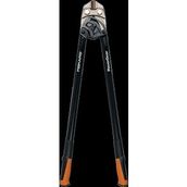 Fiskars 92 cm 1027216 Powergear Demir Kesme Makası