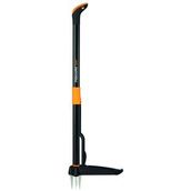 Fiskars Beyaz Yabani Ot Sökücü