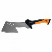 Fiskars CL-541 Kılıflı Pala