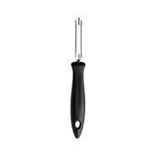 Fiskars Essential Döner Bıçaklı Soyacak