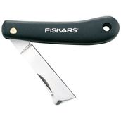 Fiskars K60 125900 Aşı Bıçağı