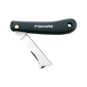 Fiskars K60 168mm Aşı Bıçağı