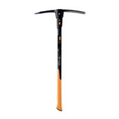 Fiskars L Isocore Kazma