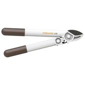 Fiskars L32 Beyaz Dal Kesme Makası