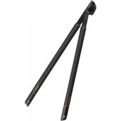 Fiskars L38 Single Step Bypass Dal Budama Makası