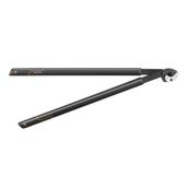 Fiskars L39 Dal Budama Makası