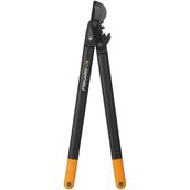 Fiskars L78 PowerGear Bypass Çengel Başlı L Dal Kesme Makası