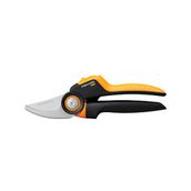 Fiskars P-321 Bypass Budama Makası