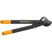 Fiskars Powerstep Anvil L85 Dal Kesme Makası