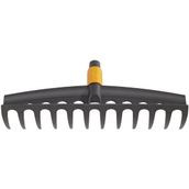 Fiskars Quıckfit Evrensel Tırmık