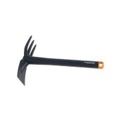 Fiskars Solid Bahçivan Çapası