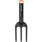 Fiskars Solid Küçük Toprak Çatalı