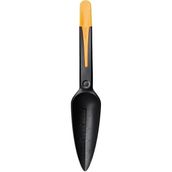 Fiskars Solid Tohum Dikme Küreği
