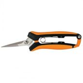 Fiskars SP160 Eğik Uçlu Bitki ve Hasat Makası