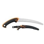 Fiskars SW-240 Profesyonel Budama Testeresi