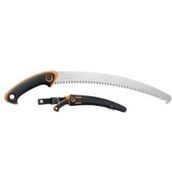 Fiskars SW-330 Profesyonel Budama Testeresi