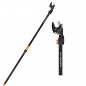 Fiskars UP82 Yüksek Dal Budama Makası
