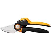 Fiskars X - Series P961 22 cm Bypass Budama Makası