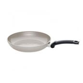 Fissler 20 cm Ceratal Classic Tava
