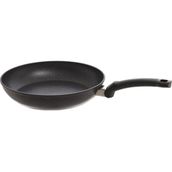 Fissler 24 cm Adamant Classic Pan Tava