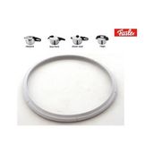 Fissler 26 cm Silikon Tencere Kapak Lastiği Eski Model Düdüklüler İçin Uyumlu Conta