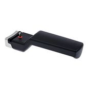 Fissler 61030004850 – Yedek parça tencere sapı Vitavit Comfort ve vitaquick için yeni çap 22 cm (H. No.)